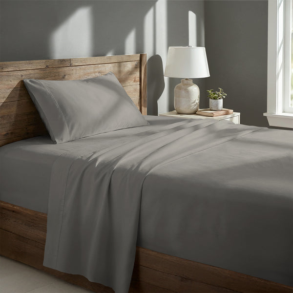 Premium 400 Thread Count 100% Cotton Sheet Set