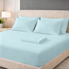 Royale 1000 Thread Count 100% Cotton Sheet Set