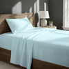 Royale 1000 Thread Count 100% Cotton Sheet Set
