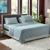 Percale 100% Cotton Sheet Set