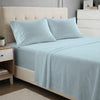 Percale 100% Cotton Sheet Set