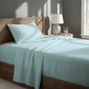 Premium 400 Thread Count 100% Cotton Sheet Set