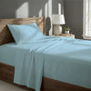 Deluxe 600 Thread Count 100% Cotton Sheet Set