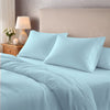 Luxury 800 Thread Count 100% Cotton Pillowcases