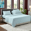 Royale 1000 Thread Count 100% Cotton Sheet Set