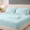 Premium 400 Thread Count 100% Cotton Sheet Set