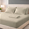 Premium 400 Thread Count 100% Cotton Sheet Set