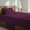 Premium 400 Thread Count 100% Cotton Sheet Set