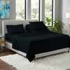 Royale 1000 Thread Count 100% Cotton Sheet Set