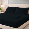 Royale 1000 Thread Count 100% Cotton Sheet Set