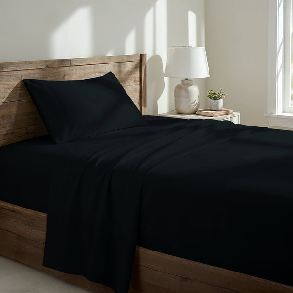 Royale 1000 Thread Count 100% Cotton Sheet Set