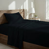 Royale 1000 Thread Count 100% Cotton Sheet Set