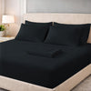 Premium 400 Thread Count 100% Cotton Sheet Set