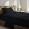 Premium 400 Thread Count 100% Cotton Sheet Set