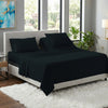 Luxury 800 Thread Count 100% Cotton Sheet Set