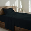Luxury 800 Thread Count 100% Cotton Sheet Set