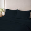 Luxury 800 Thread Count 100% Cotton Pillow Envelope Cases