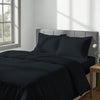 Premium 400 Thread Count 100% Cotton Duvet Cover Set