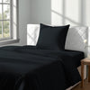 Premium Bettbezug-Set mit 400 Fadenzahl aus 100% Baumwolle