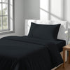 Premium Bettbezug-Set mit 400 Fadenzahl aus 100% Baumwolle