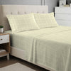 Premium 300 Thread Count 100% Cotton Sheet Set