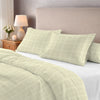 Premium 300 Thread Count 100% Cotton Pillowcases