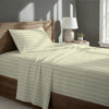 Premium 300 Thread Count 100% Cotton Sheet Set