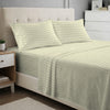 Premium 300 Thread Count 100% Cotton Sheet Set