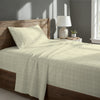 Premium 300 Thread Count 100% Cotton Sheet Set