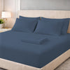 Royale 1000 Thread Count 100% Cotton Sheet Set