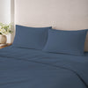 Royale 1000 Thread Count 100% Cotton Pillow Envelope cases