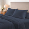 Percale 100% Cotton Pillowcases