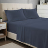 Percale 100% Cotton Sheet Set
