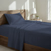 Luxury 800 Thread Count 100% Cotton Sheet Set
