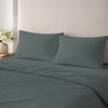 Royale 1000 Thread Count 100% Cotton Pillow Envelope cases