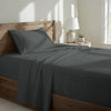 Percale 100% Cotton Sheet Set