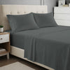 Percale 100% Cotton Sheet Set