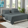 Luxury 800 Thread Count 100% Cotton Sheet Set