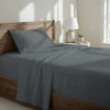 Luxury 800 Thread Count 100% Cotton Sheet Set