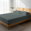 Royale Spannbettlaken mit 1000 Fadenzahl aus 100% Baumwolle