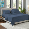 Royale 1000 Thread Count 100% Cotton Sheet Set