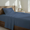 Royale 1000 Thread Count 100% Cotton Sheet Set