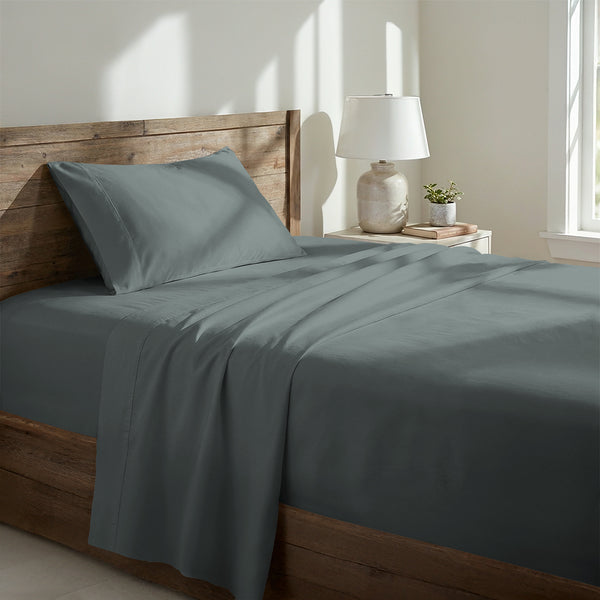 Royale 1000 Thread Count 100% Cotton Sheet Set