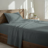 Royale 1000 Thread Count 100% Cotton Sheet Set