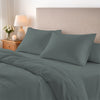 Royale 1000 Thread Count 100% Cotton Pillowcases
