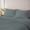 Luxury 800 Thread Count 100% Cotton Pillow Envelope Cases