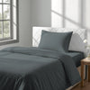 Luxus Bettbezug-Set mit 800 Fadenzahl aus 100% Baumwolle