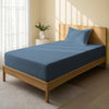 Premium 400 Thread count 100% Cotton Fitted Sheet