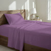Premium 400 Thread Count 100% Cotton Sheet Set