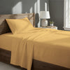 Premium 400 Thread Count 100% Cotton Sheet Set